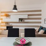 La Casa Di Marigio